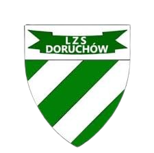 Wappen LZS Doruchów