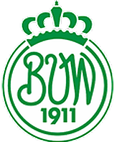 Wappen BV Westfalia Bochum 1911 II