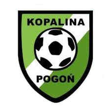 Wappen LZS Pogoń Kopalina