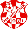 Wappen NK Bedenik