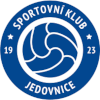 Wappen SK Jedovnice