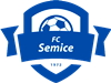 Wappen FC AL-KO Semice  95393