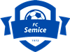 Wappen FC AL-KO Semice