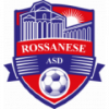 Wappen Rossanese  4176