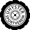Wappen Uhyster SV 1995