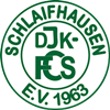 Wappen DJK/FC Schlaifhausen 1963