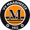 Wappen VV Maarheeze  56962