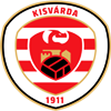 Wappen Kisvárda FC II