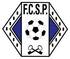 Wappen FC São Pedro da Cadeira