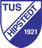 Wappen TuS Hipstedt 1921 II  75233