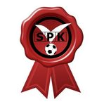 Wappen SPK Kamionka Sopot  104860