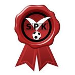Wappen SPK Kamionka Sopot