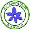 Wappen KS Skarpa Orsk