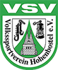 Wappen VSV Hohenbostel 1919