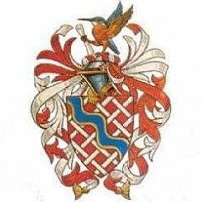 Wappen Sawston United FC