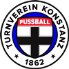 Wappen TV Konstanz 1862 II