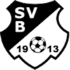 Wappen SV Baltersweiler 1913  37127