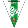 Wappen SV Dreis 1946