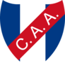 Wappen CA Artigas