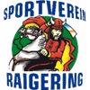 Wappen SV Raigering 1928 II