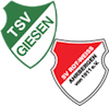 Wappen SG Giesen II / Ahrbergen II