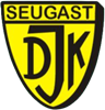 Wappen DJK Seugast 1950 diverse