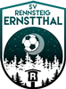 Wappen SV Rennsteig Ernstthal 1919