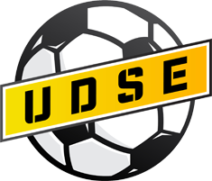 Wappen BVB Akadémia UDSE