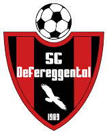 Wappen SG Defereggental  72709