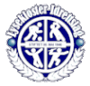 Wappen Lysekloster IL