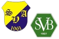 Wappen SGM Alttann/Bergatreute III
