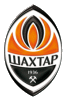 Wappen FK Shakhtar Donetsk U19