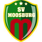 Wappen SV Moosburg  72685