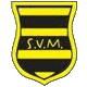 Wappen SV Meerkerk