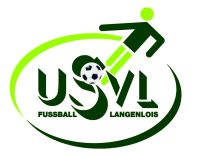 Wappen USV Langenlois
