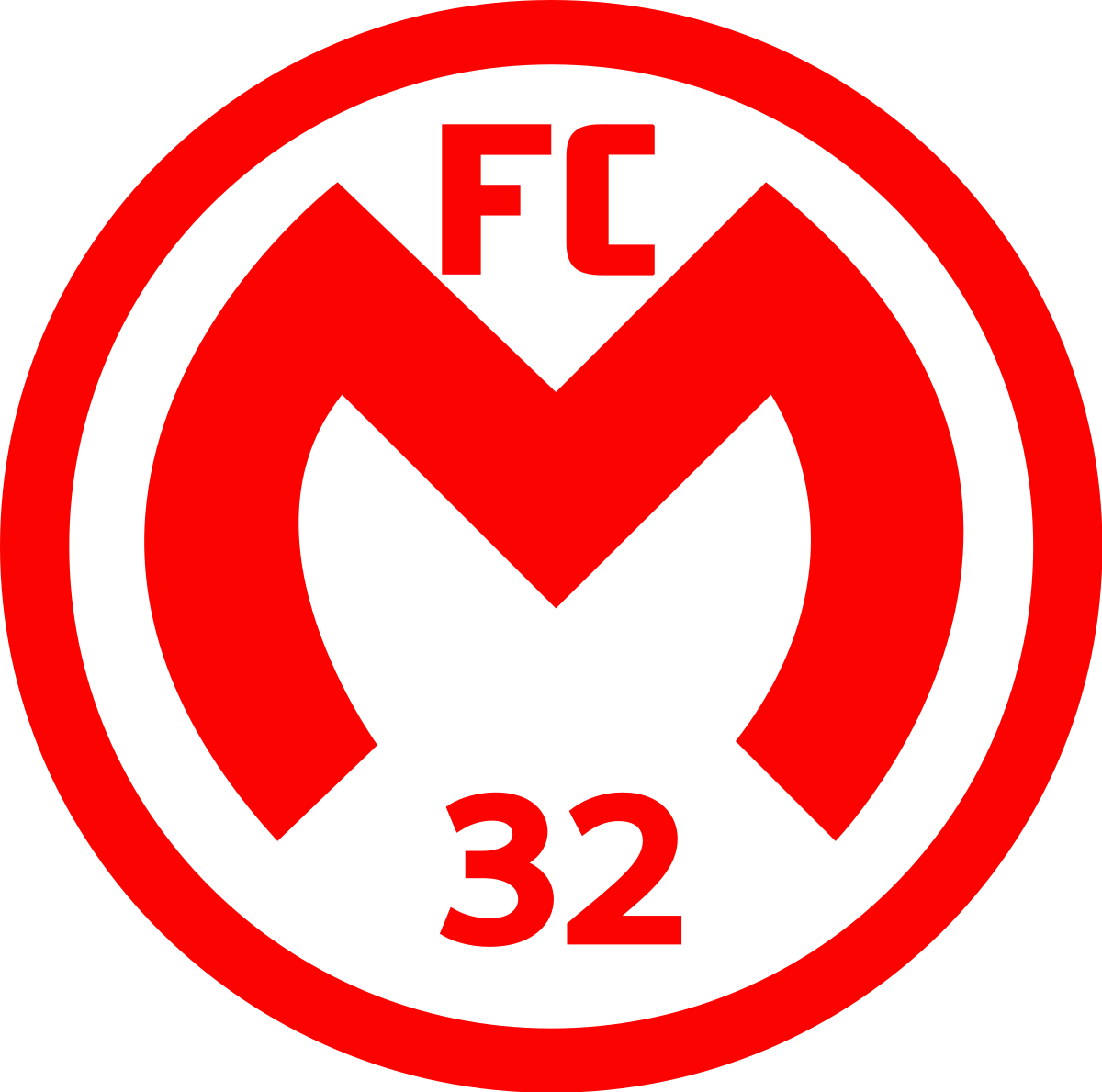 Wappen FC Mamer 32 diverse  84574