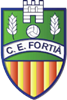 Wappen CE Fortià