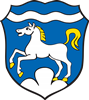 Wappen SF Windach 1923  48294