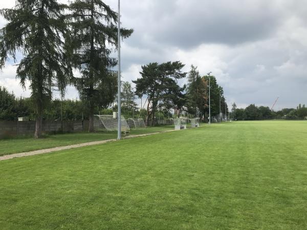 Sportanlage Im Schiffacker Platz 2 - Rheinfelden
