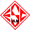 Wappen Eisenbahn-SC Ulm 1929 Reserve