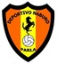 Wappen Deportivo Naburo