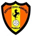 Wappen Deportivo Naburo Wappen Deportivo Naburo