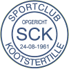 Wappen SC Kootstertille  60745