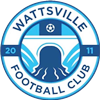 Wappen Wattsville FC