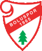 Wappen Boluspor