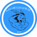 Wappen ASD Calcio Virtus Gioiese