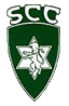Wappen SC Covilhã  3222