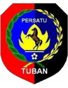 Wappen Persatu Tuban Wappen Persatu Tuban 135902