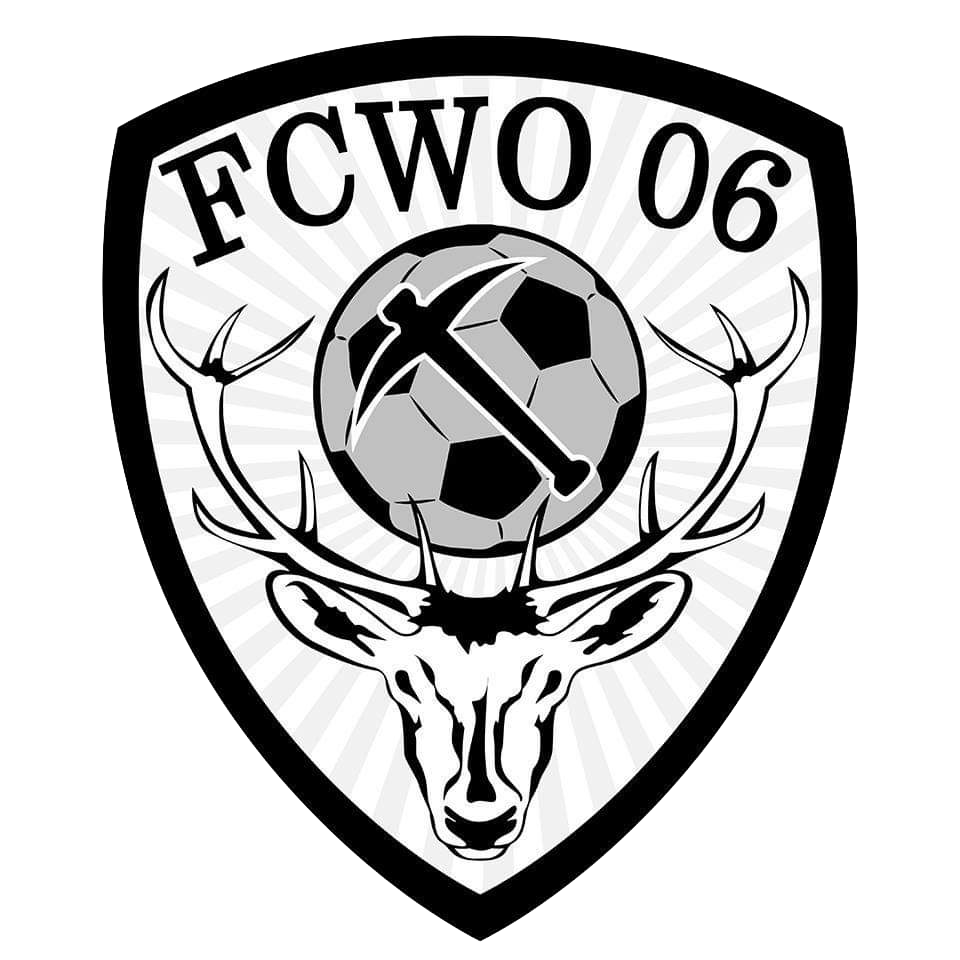 Wappen FC Wintzfelden-Osenbach 06  115147
