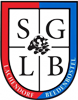 Wappen SG Lachendorf/Beedenbostel (Ground B)  33124